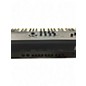 Used Yamaha MODX8 Synthesizer