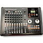 Used TASCAM DP02CF MultiTrack Recorder thumbnail