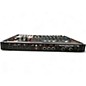 Used TASCAM DP02CF MultiTrack Recorder