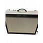 Used Fender Hot Rod Deluxe 40W 1x12 Tube Guitar Combo Amp thumbnail