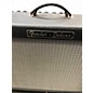 Used Fender Hot Rod Deluxe 40W 1x12 Tube Guitar Combo Amp