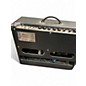 Used Fender Hot Rod Deluxe 40W 1x12 Tube Guitar Combo Amp