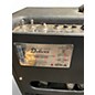 Used Fender Hot Rod Deluxe 40W 1x12 Tube Guitar Combo Amp