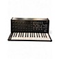 Used KORG MS20 Mini Semi-Modular 37 Key Analog Synthesizer thumbnail
