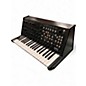 Used KORG MS20 Mini Semi-Modular 37 Key Analog Synthesizer