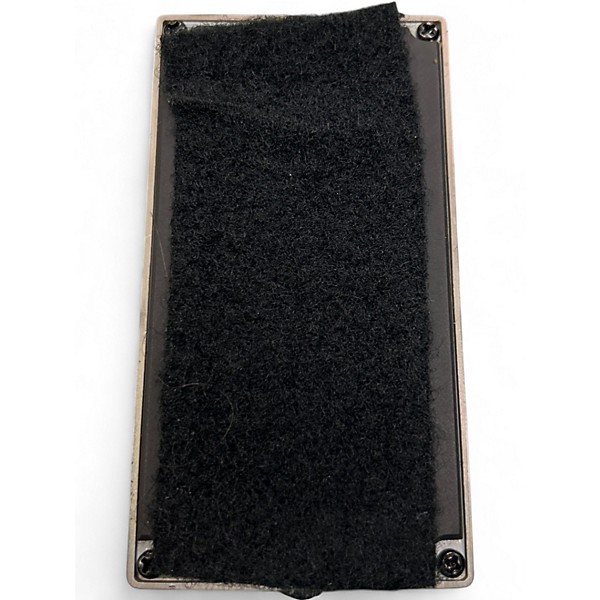 Used BOSS DD6 Digital Delay Effect Pedal