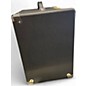 Used Fender Rumble 25 25W 1x8 Bass Combo Amp