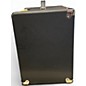 Used Fender Rumble 25 25W 1x8 Bass Combo Amp