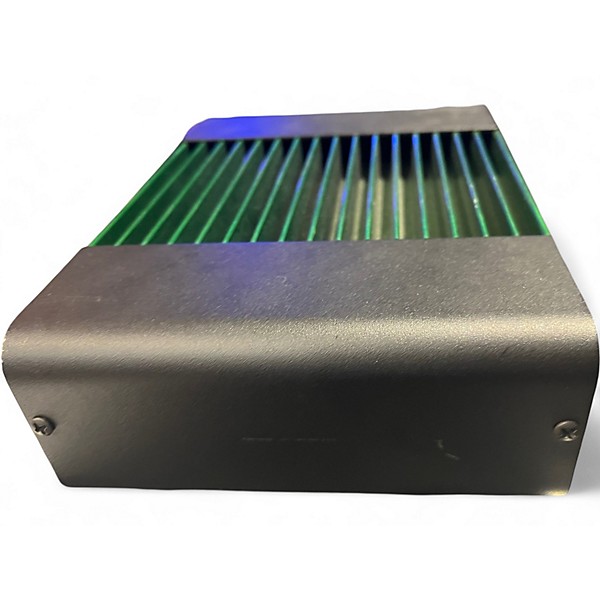 Used THD Hot Plate Power Attenuator