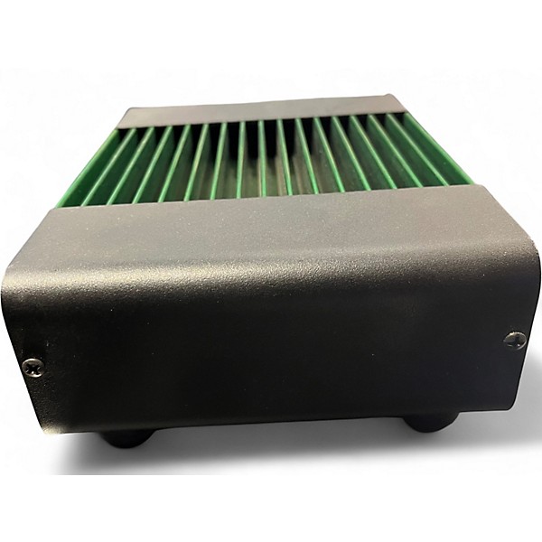 Used THD Hot Plate Power Attenuator