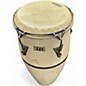Used LP Conga Conga thumbnail