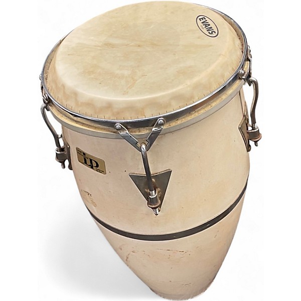 Used LP Conga Conga