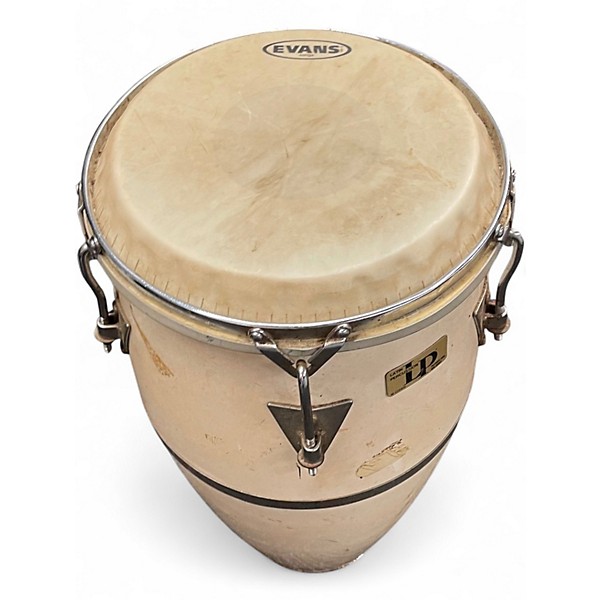 Used LP Conga Conga
