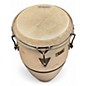 Used LP Conga Conga