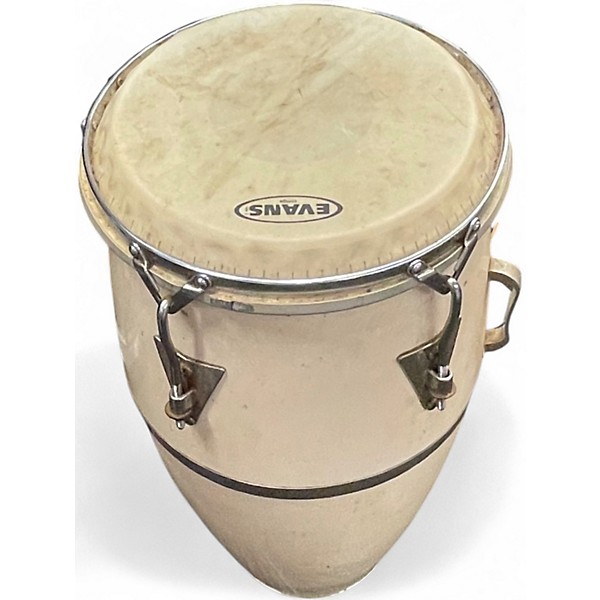 Used LP Conga Conga