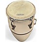 Used LP Conga Conga