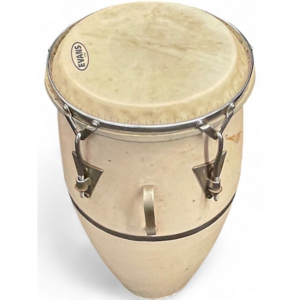 Used LP Conga Conga