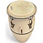 Used LP Conga Conga
