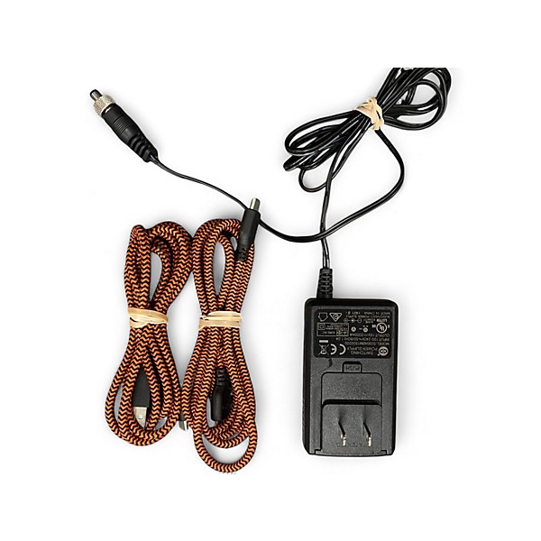 Used Arturia audiofuse 8pre Audio Interface