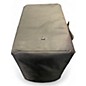 Used LD Systems LD Systems MAUI 44 G2 Portable Column PA System Powered Speaker thumbnail