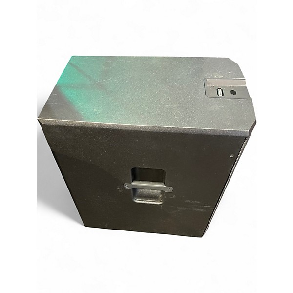 Used LD Systems LD Systems MAUI 44 G2 Portable Column PA System Powered Speaker