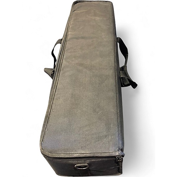 Used LD Systems LD Systems MAUI 44 G2 Portable Column PA System Powered Speaker