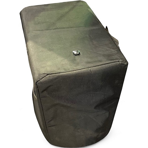 Used LD Systems LD Systems MAUI 44 G2 Portable Column PA System Powered Speaker