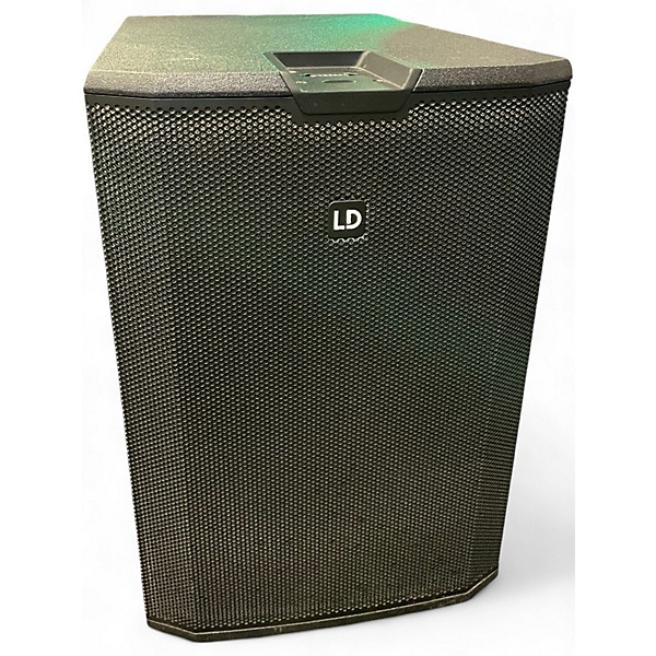 Used LD Systems LD Systems MAUI 44 G2 Portable Column PA System Powered Speaker