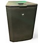 Used LD Systems LD Systems MAUI 44 G2 Portable Column PA System Powered Speaker