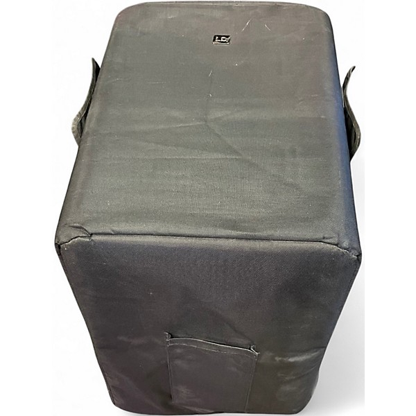 Used LD Systems LD Systems MAUI 44 G2 Portable Column PA System Powered Speaker