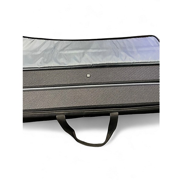 Used LD Systems LD Systems MAUI 44 G2 Portable Column PA System Powered Speaker