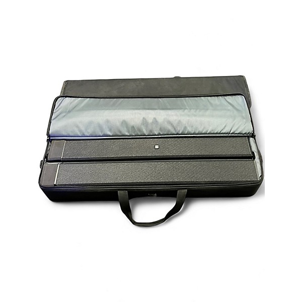 Used LD Systems LD Systems MAUI 44 G2 Portable Column PA System Powered Speaker