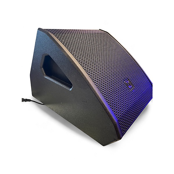 Used Electro-Voice PXM12MP Powered Speaker