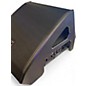 Used Electro-Voice PXM12MP Powered Speaker