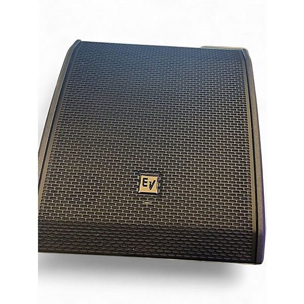 Used Electro-Voice PXM12MP Powered Speaker