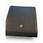 Used Electro-Voice PXM12MP Powered Speaker