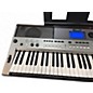 Used Yamaha PSRE443 Portable Keyboard