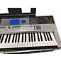 Used Yamaha PSRE443 Portable Keyboard