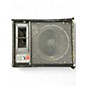 Used Fender MODEL 1275X Unpowered Monitor thumbnail