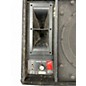Used Fender MODEL 1275X Unpowered Monitor