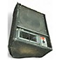 Used Fender MODEL 1275X Unpowered Monitor