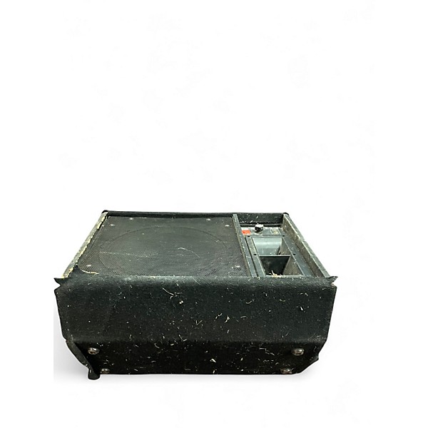 Used Fender MODEL 1275X Unpowered Monitor