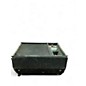 Used Fender MODEL 1275X Unpowered Monitor