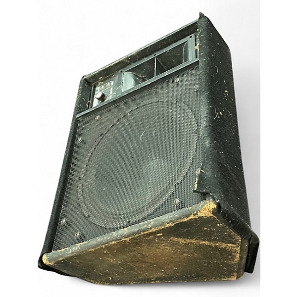 Used Fender MODEL 1275X Unpowered Monitor