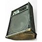 Used Fender MODEL 1275X Unpowered Monitor