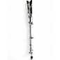 Used SPL Cymbal Boom Stand Cymbal Stand thumbnail