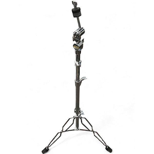 Used SPL Cymbal Boom Stand Cymbal Stand