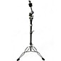 Used SPL Cymbal Boom Stand Cymbal Stand