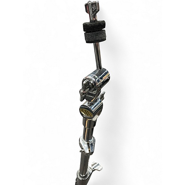 Used SPL Cymbal Boom Stand Cymbal Stand