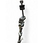 Used SPL Cymbal Boom Stand Cymbal Stand